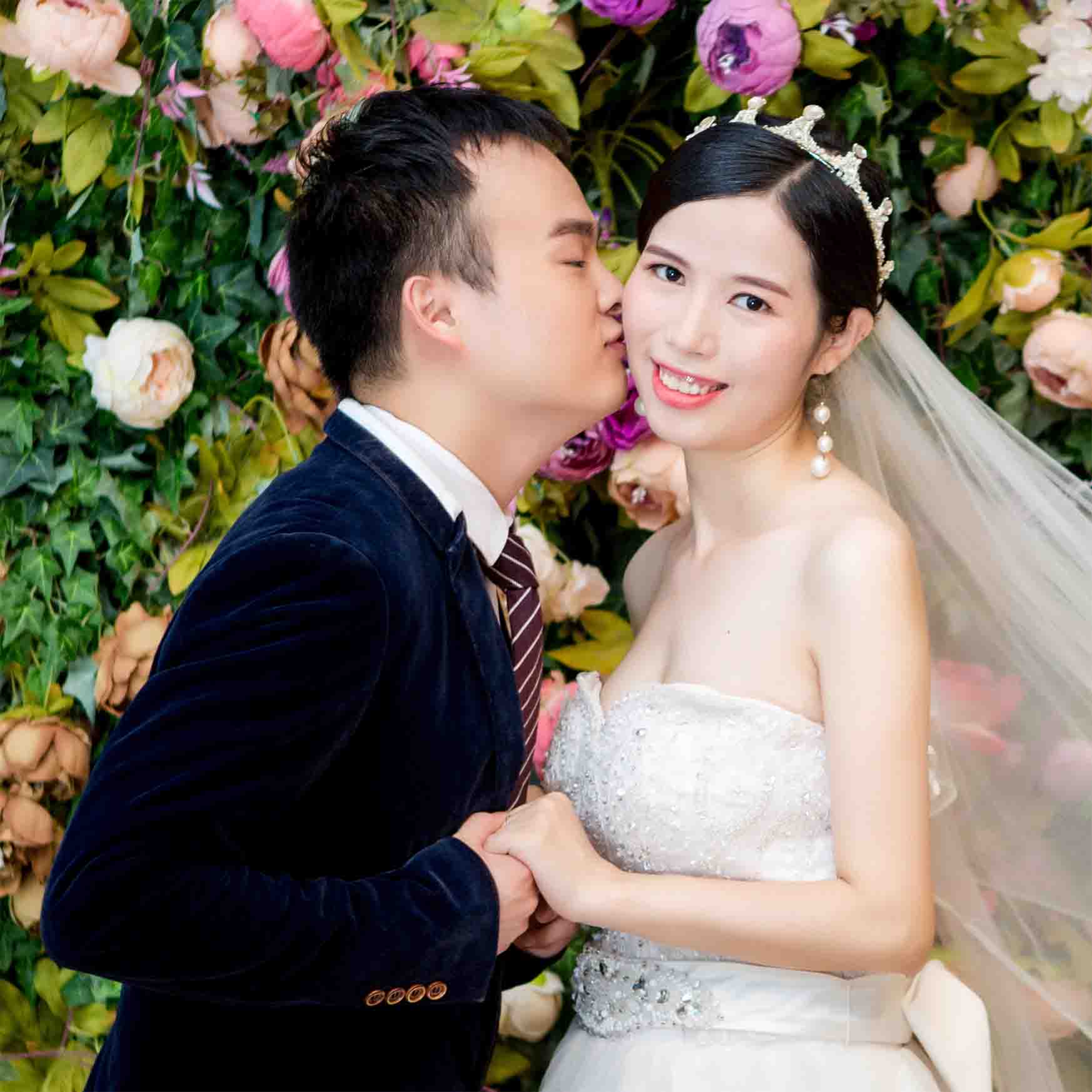 的婚礼请帖马伟,杨萍的婚礼邀请函朱明瑞   杨伟芳 结婚邀请柬董建霞