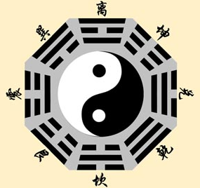 风水师  缪惠全博士