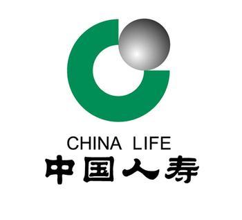 天安人寿衡水培训部聘顶呱呱培训部tmbp召集令天安培训show天安人寿