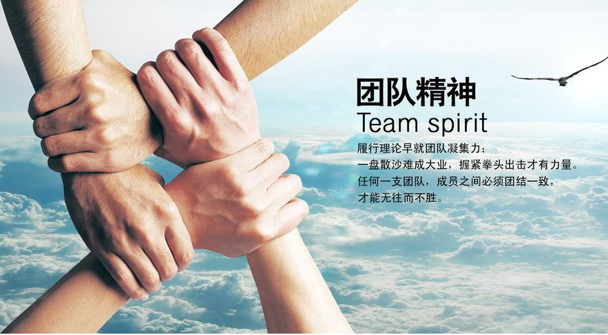 搜索凝聚力
