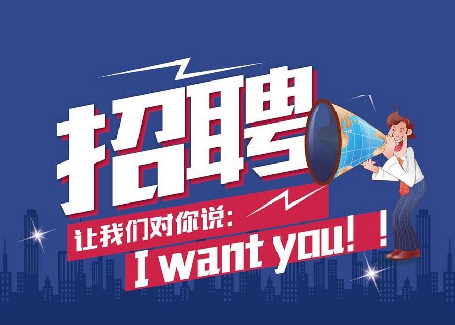 h5模板,手机h5页面模板,微信短视频,企业短视频_创意云