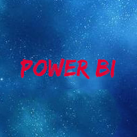 Power BI