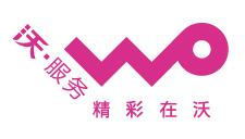 好消息！畅越计划奖励优化