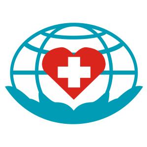 博爱医院内科·外科·骨伤科