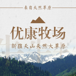 生鲜产品介绍- 精品牛肉 牛排