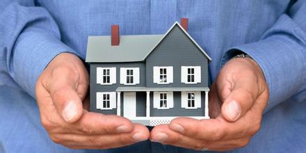 互联网+物业行业解决方案