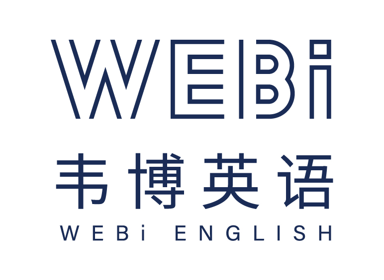 韦博教育