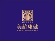 美齡康健美容養(yǎng)生