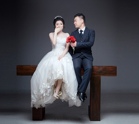 王凯&罗洁新婚晚宴恭迎光临常群&王凯丽的婚礼邀请78比赛精彩回顾