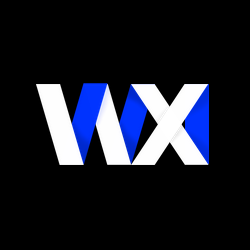 北轩装饰‖万象设计团队· 简约而真不简单