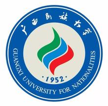 广西民族大学云共享平台