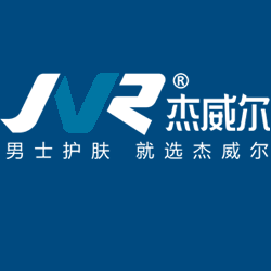威尔玛站威尔康明星产品威尔斯陶瓷威尔森墙纸威尔森之夜2017卡嘉威尔