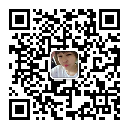 长沙无抵押信用借款