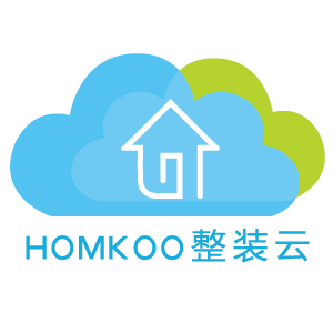 HOMKOO整装云财富共享会-成都站