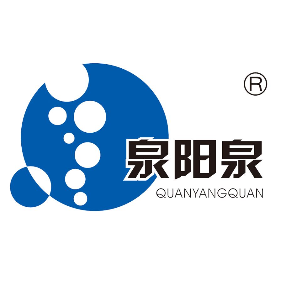 搜索城南订货会