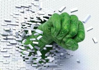 飛哥·群內雷霆放款