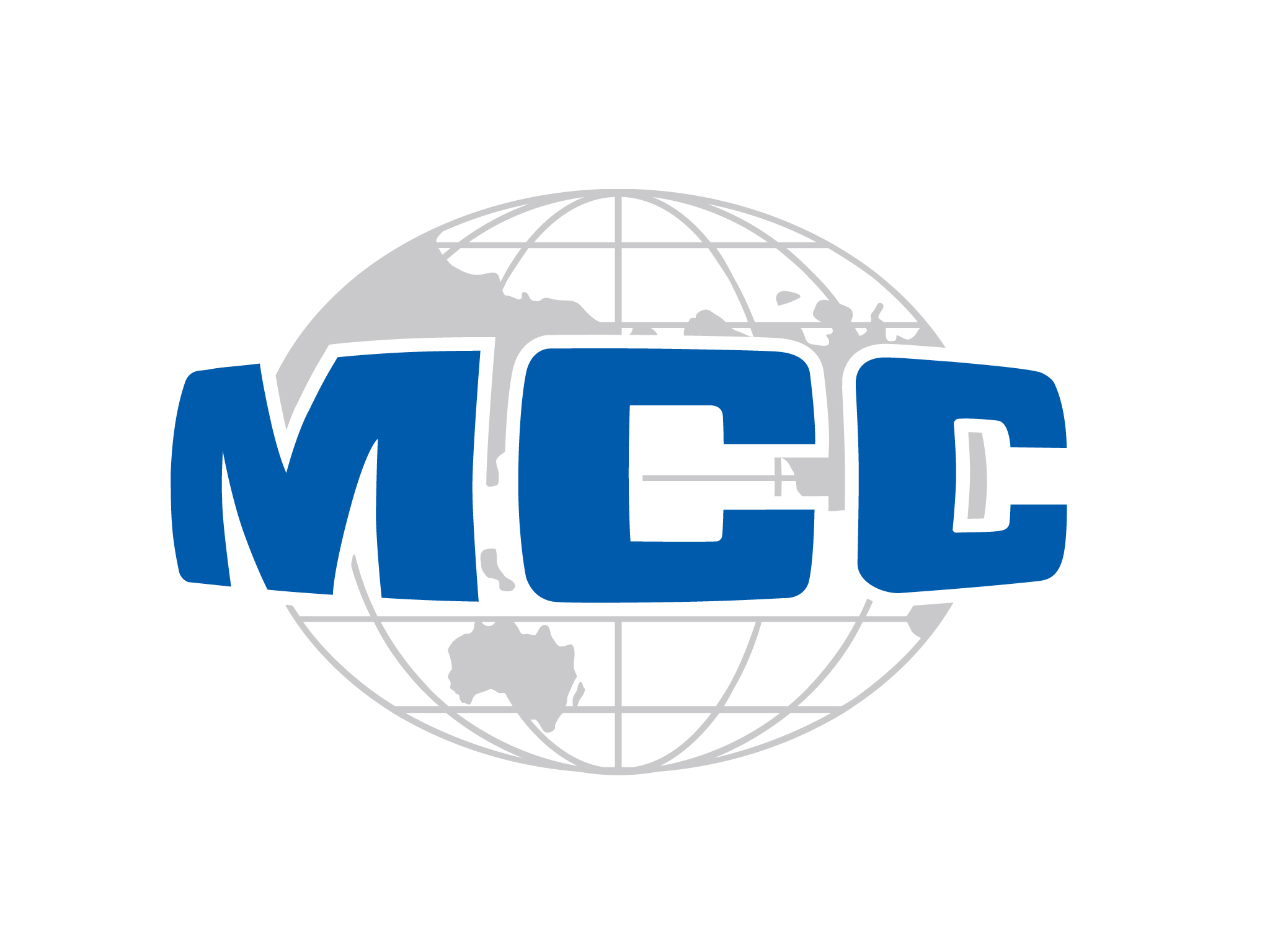 搜索上海二十冶