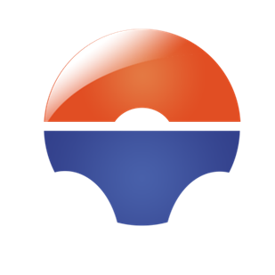 同昌运维服务中心发展历程