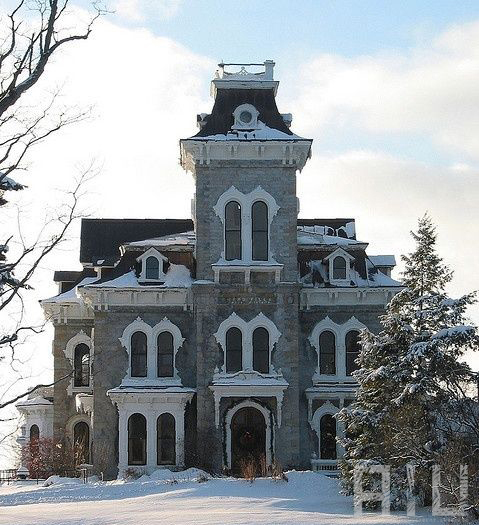 搜索帝国风格家具