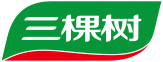 动动手指 立省507元