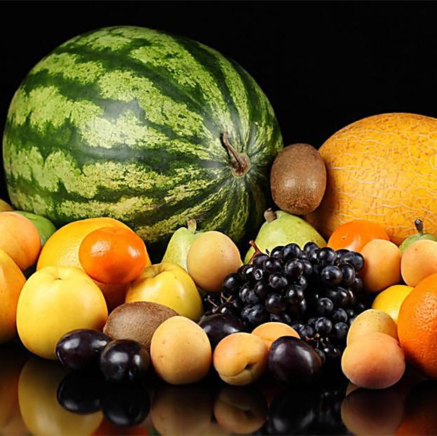 杨森保鲜  世界领“鲜”