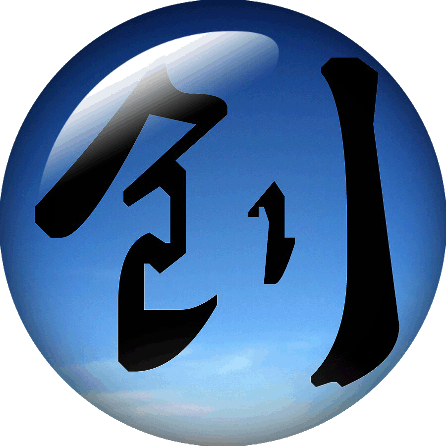 创新创业大赛logo征集