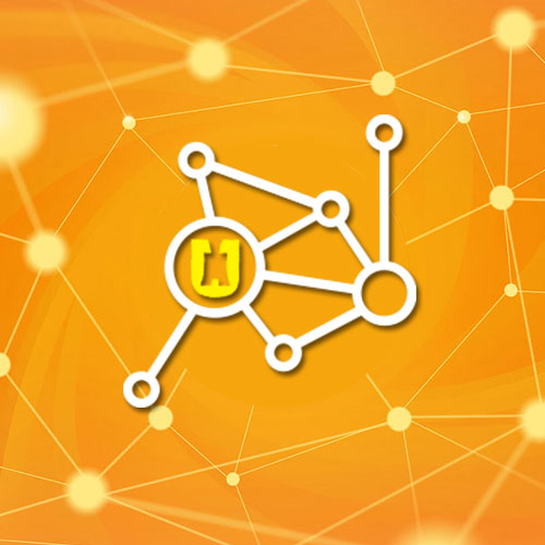 [副本]微友汇与区块链