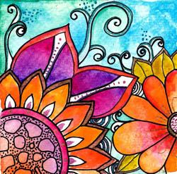 圣玄原创：人生致胜秘笈