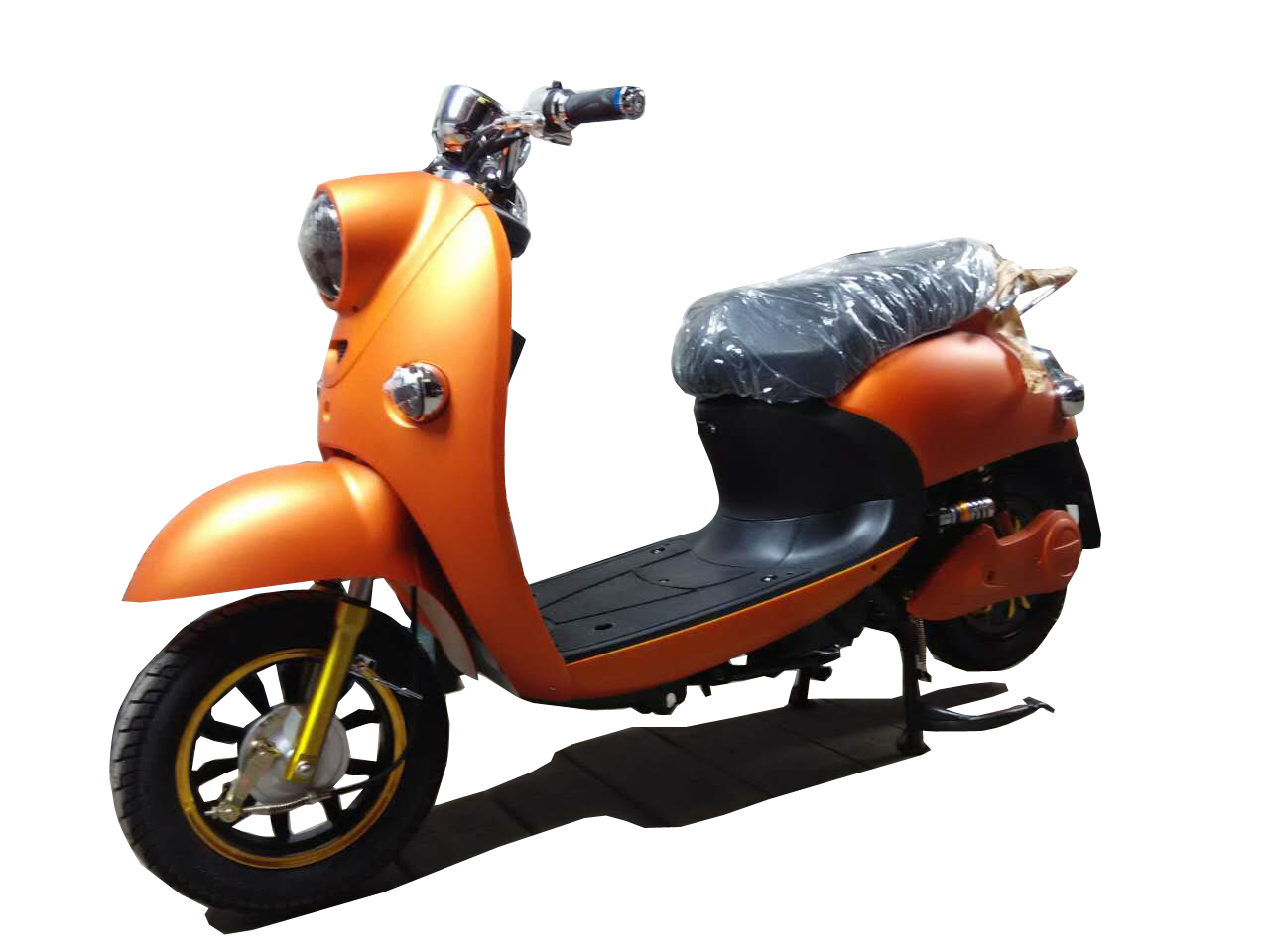 深凯车型大促销