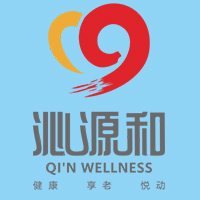 沁著中原-