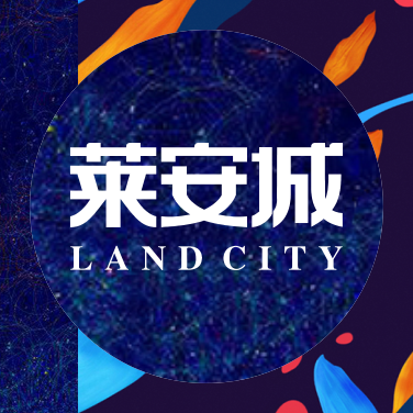 掌心里的幸福生活