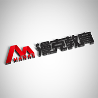 漫克教育-国内顶尖设计培训学院
