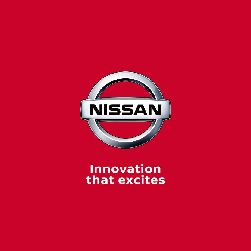 搜索新生代原创酱