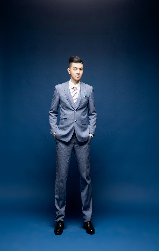 翁梓峰醫師 個人簡歷