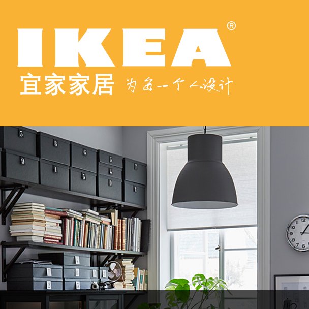 神将安全门信丰店{{15270702787}}