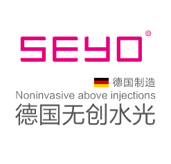 SEYO--德國(guó)SEYO無(wú)創(chuàng)水光