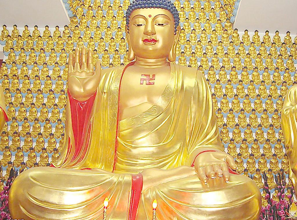 珂兰钻石佛山店招聘销售灵智挂面,面粉包装设计欣赏最美四月天