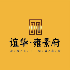 Word天！海洋生物竟闖入長(zhǎng)豐？