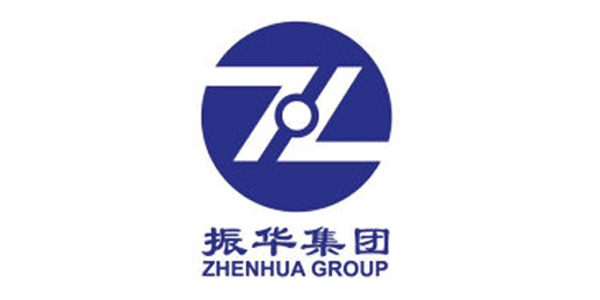 威海振华奥特莱斯店--员工内购会