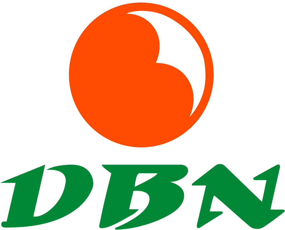 2016高效益养猪锁定大北农最新"837"模式