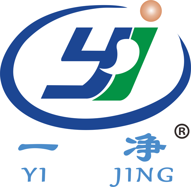 无锡一净净化设备有限公司——设计院指定净化设备生产商!