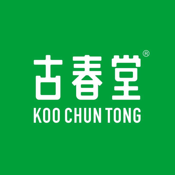 餓了么軟件調價示范