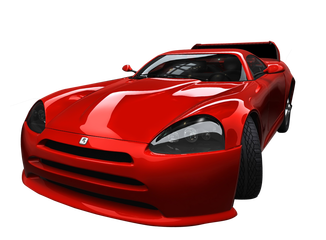 车之路商务服务有限公司