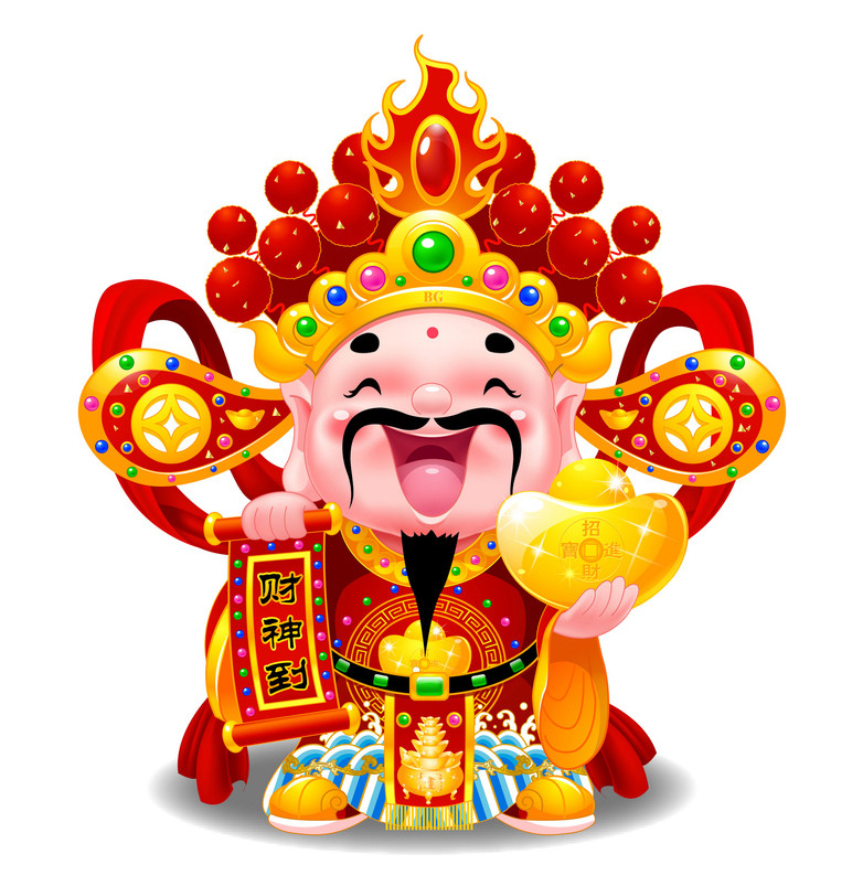 【沛县要闻】什么？沛县有人撒钱？