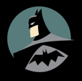 复仇者联盟的秘密武器