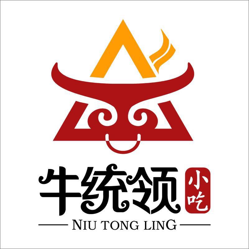 牛杂logo图片大全图片