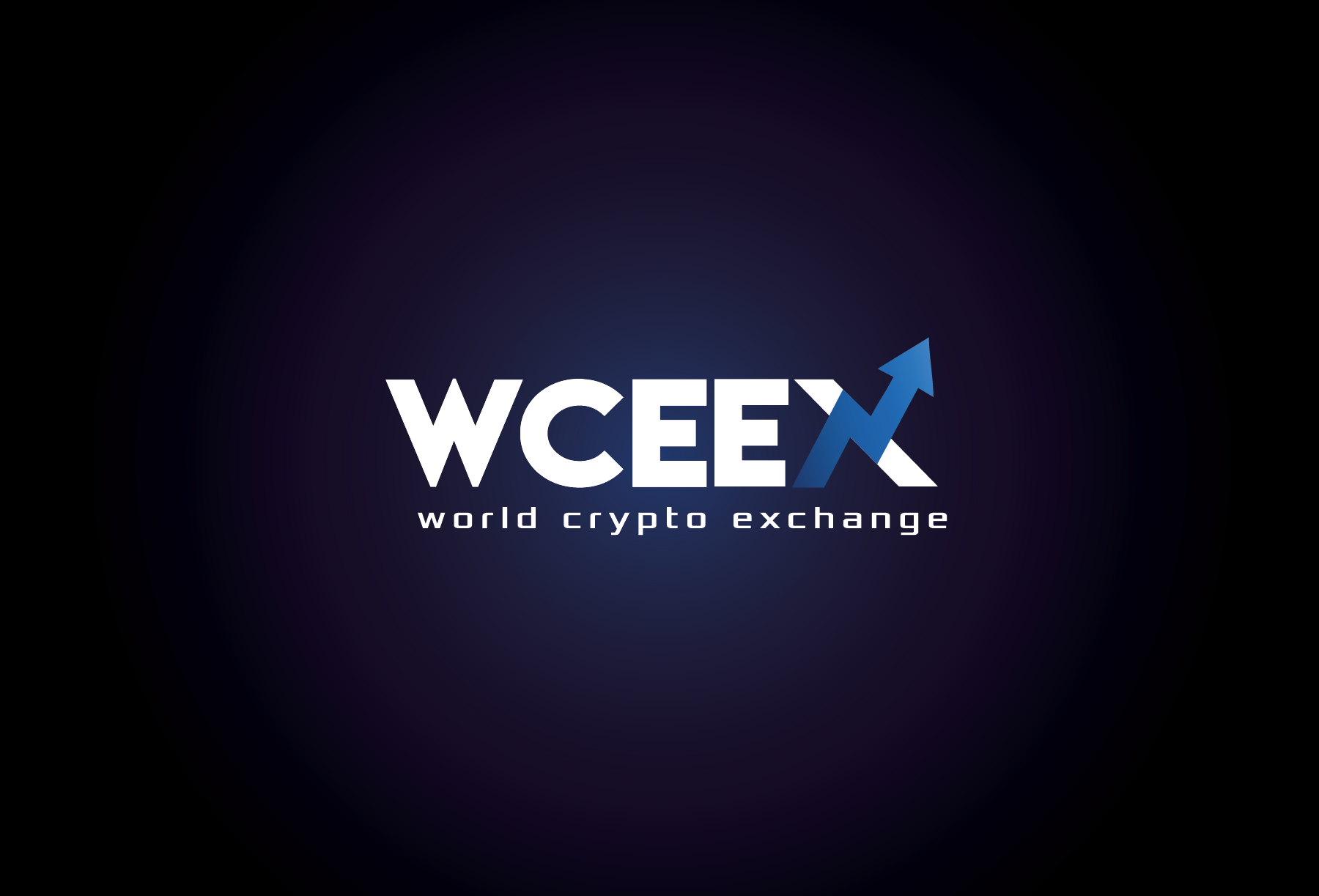 WCEEX 全新上线