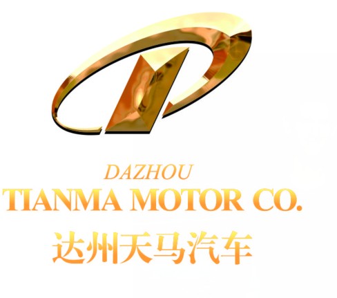 4月15日天马集团巅峰钜惠