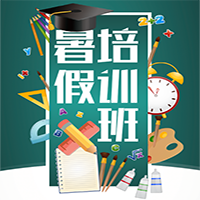 糖果小饭桌火热招生中