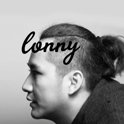 導演龍一簡介